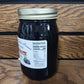Homestyle Grape Jelly - One Pint - Grandma'S Jam House