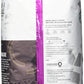2 Packs Of 40 Oz Starbucks French Roast Whole Bean Coffee = 2 X 40 Oz = 80 Oz