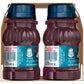 Gerber 100% Juice Apple Prune, 4 Fl Oz (Pack Of 24)