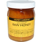 Honey Gardens Apiaries Apitherapy Raw Honey