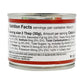 RIO LUNA PPERS JALAPENO ORg DcED 4 OZ