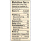EPIC Chicken Sriracha Snack Strip, Keto Friendly, 0.8oz, Pack of 1, Model 732153234017