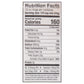 Bob'S Red Mill Signature Chocolate Cake Baking Mix, 15.5Oz (Pack Of 1) - Non Gmo, Kosher