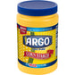 Argo 100% Pure Corn Starch, 16 Oz