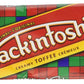 Nestle Mackintosh Toffee Bars - 12 Pack Of 45 Gram Bars | Imported From Canada