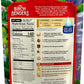 Birch Benders Keto Pancake And Waffle Mix, 10 Oz. (Pack Of 4)