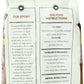Eight O'Clock Coffee, Hazelnut Ground, 11-Ounce Bags (Pack Of 4)