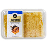 Buram Gourmet Honeycomb, 100% All-Natural Raw Honeycomb From The Turkish Mountains, No Additives, No Preservatives, Sweet N Chew