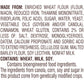 Pepperidge Farm Swirl Cinnamon Breakfast Bread, 16 oz. Loaf