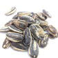 Bricktown Goods Jamaican Jerk Flavored Sunflower Seeds - Boldly Seasoned And Roasted In-Shell Sunflower Seeds - 8 Oz Total
