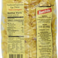 Bechtle Mini-Lasagne Traditional German Egg Noodles, 17.6 Ounce