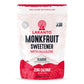 Lakanto Monk Fruit Sweetener, Classic White, Zero Calorie, Low Carb, Gluten Free, 48 Ounce Bag