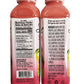 OKF Smoothie Multi Vitamin Drink, Tropical Flavor, 16.9 Fl Oz, Pack of 10