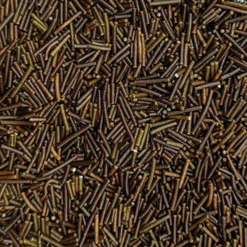 Chocolate Jimmy Sprinkles Edible Mix Size Jimmies Cake Decorations Soft Jimmies For Topping Ice Cream, Cookies, Cakes, Wedding P