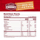 Campbell's Chunky Chicken Broccoli Cheese Soup, 18.8 Oz Can - Hearty & Delicious Comfort Food, Perfect for Quick Meals