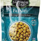 Crunchy Chickpeas Falafel 6 Ounces (Case of 8)