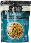 Crunchy Chickpeas Falafel 6 Ounces (Case of 8)