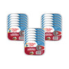 Chicken of the Sea Sardines, 3.75 Ounce Cans (Pack of 18), Mediterranean Style, Wild Caught Sardines, Packaging May Vary