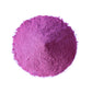 Food to Live Organic Purple Sweet Potato Powder, 5 Pounds - Non-GMO, 100% Pure, Dried, Raw, No Sugar Added. Vegan Superfood in B