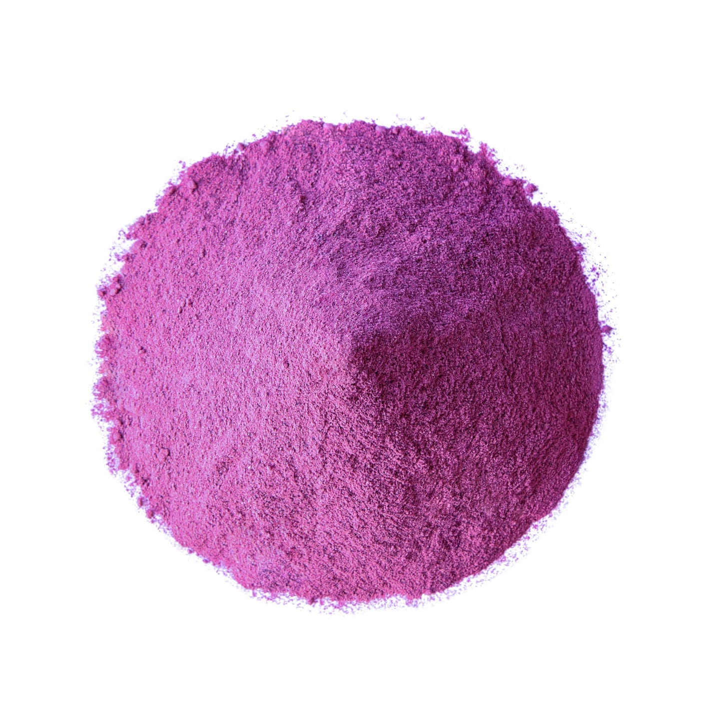 Food to Live Organic Purple Sweet Potato Powder, 5 Pounds - Non-GMO, 100% Pure, Dried, Raw, No Sugar Added. Vegan Superfood in B