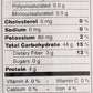 Organic Brown Rice Pasta Spaghetti Style 12 Ounce Pkg