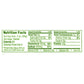 Applegate Farms Oven Roasted Turkey Breast