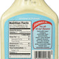 Woebers Horseradish Sauce, 16 Ounce