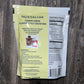 Nostalgia 2-Quart Homemade Premium Lemon Crme Ice Cream Starter Mix