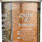 Delallo, Dipping Spice, 4 Oz, (Pack Of 6)