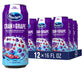 Ocean Spray Cran-G Cranberry G Juice Drink  16oz can (12 Pack)