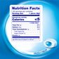 Mentos Pure Fresh Sugar-Free Chewing Gum With Xylitol, Fresh Mint, 120 Piece Resealable Bag ( Pack Of 4)