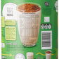Nestle Milo Tin 1.1kg