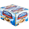 Swm47491 - Hot Cocoa Mix