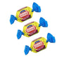 Fruidles Dubble Bubble Chewing Gum Balls Fruit Flavored Original & Mixed Fruit, Candy Buffet Treats, Kosher Certified Parve, Ind