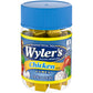 Wyler'S Instant Bouillon Chicken Flavored Cubes (2 Oz Jar)