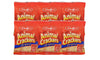 Stauffers Animal Crackers Original (6 Pack, Total of 9oz)