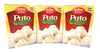 White King Puto Pinoy Favorites Cake Mix, Net Wt 400G (0.88Lb)Per Box, 3 Pack
