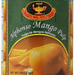 Deep, Alphonso Mango Pulp, 850 Grams(gm)