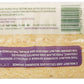 Natural Value Walnut Scrubber Sponge (Pack Of 24)