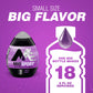 MiO Sport Arctic Grape Liquid Water Enhancer (1.62 fl oz Bottle)