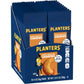 Planters Honey Roasted & Salted Cashews, 1.5 Ounce (Pack Of 18)