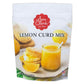 Ann Clark Premium Lemon Curd Mix, 16 oz, makes about 3-1/4 cups