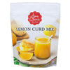 Ann Clark Premium Lemon Curd Mix, 16 oz, makes about 3-1/4 cups