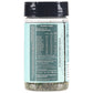 Urban Platter Whole Sun Dried Parsley Flakes Herb, 20G