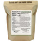 Anthonys Premium Goat Milk Powder, Gluten Free, Non GMO, 16 oz
