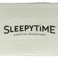 Celestial Seasonings Wellness Tea Sleepytime Extra 20 Count Box A3920
