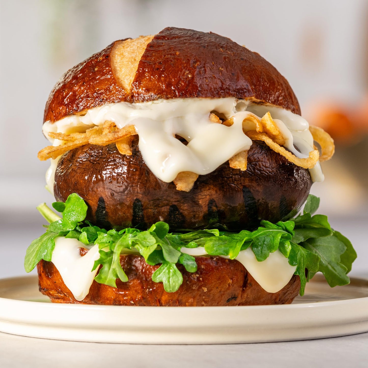 Sargento Natural Swiss Sliced Cheese, 11 Slices