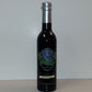 VSOP Serrano Honey Specialty Vinegar (375 ml / 12.68 oz)