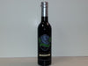 VSOP Serrano Honey Specialty Vinegar (375 ml / 12.68 oz)