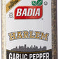 Harlem Garlic Pepper – 24 Oz